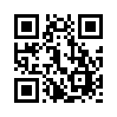 QR-Code https://ppt.cc/hAsf