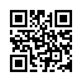 QR-Code https://ppt.cc/hAtB