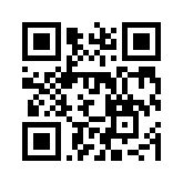 QR-Code https://ppt.cc/hAu3