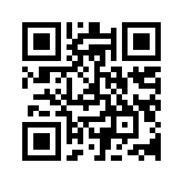 QR-Code https://ppt.cc/hAuN