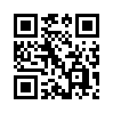 QR-Code https://ppt.cc/hAv0