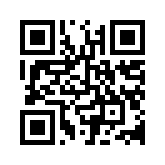 QR-Code https://ppt.cc/hAvl