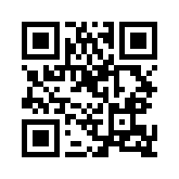 QR-Code https://ppt.cc/hAw0