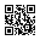 QR-Code https://ppt.cc/hAxJ