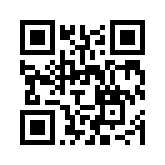 QR-Code https://ppt.cc/hAyk