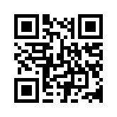 QR-Code https://ppt.cc/hAz1