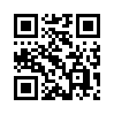 QR-Code https://ppt.cc/hB%21u