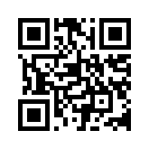 QR-Code https://ppt.cc/hB%2C1