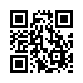 QR-Code https://ppt.cc/hB%7E7