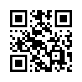 QR-Code https://ppt.cc/hB01