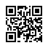 QR-Code https://ppt.cc/hB0E
