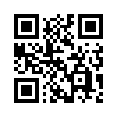 QR-Code https://ppt.cc/hB1C
