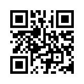 QR-Code https://ppt.cc/hB4Y