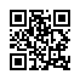 QR-Code https://ppt.cc/hB4q