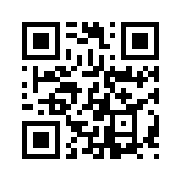 QR-Code https://ppt.cc/hB6I