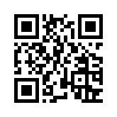 QR-Code https://ppt.cc/hB6Z
