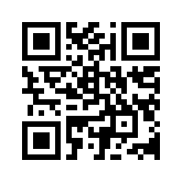 QR-Code https://ppt.cc/hB7g