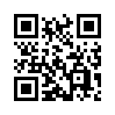 QR-Code https://ppt.cc/hBCX
