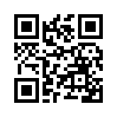 QR-Code https://ppt.cc/hBDs