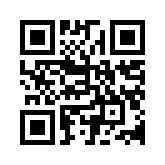 QR-Code https://ppt.cc/hBDu