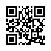 QR-Code https://ppt.cc/hBEA