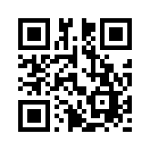 QR-Code https://ppt.cc/hBEo