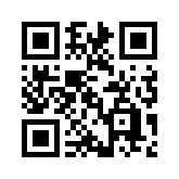 QR-Code https://ppt.cc/hBFI