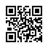QR-Code https://ppt.cc/hBFK