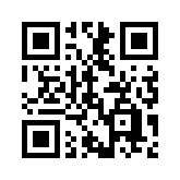 QR-Code https://ppt.cc/hBFM