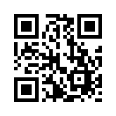 QR-Code https://ppt.cc/hBFn