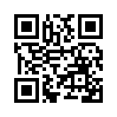 QR-Code https://ppt.cc/hBGI