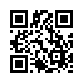 QR-Code https://ppt.cc/hBHe