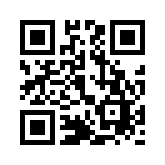 QR-Code https://ppt.cc/hBJo
