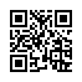 QR-Code https://ppt.cc/hBLH