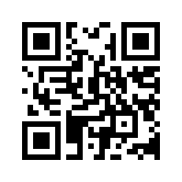 QR-Code https://ppt.cc/hBLP