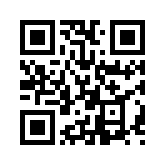 QR-Code https://ppt.cc/hBLi