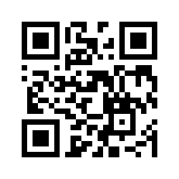 QR-Code https://ppt.cc/hBLj