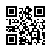 QR-Code https://ppt.cc/hBLm