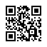 QR-Code https://ppt.cc/hBLx