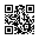 QR-Code https://ppt.cc/hBNN