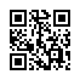 QR-Code https://ppt.cc/hBOP