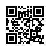 QR-Code https://ppt.cc/hBOh