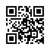 QR-Code https://ppt.cc/hBQ2