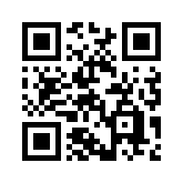 QR-Code https://ppt.cc/hBQA