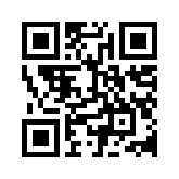 QR-Code https://ppt.cc/hBSD
