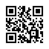 QR-Code https://ppt.cc/hBSn