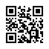 QR-Code https://ppt.cc/hBSw