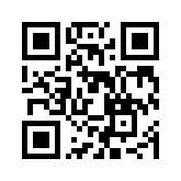 QR-Code https://ppt.cc/hBUO