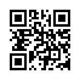 QR-Code https://ppt.cc/hBUq