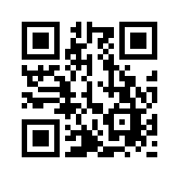 QR-Code https://ppt.cc/hBVn